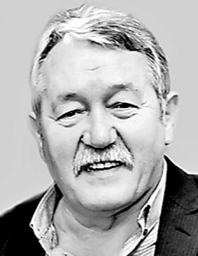 Драган Нинковић