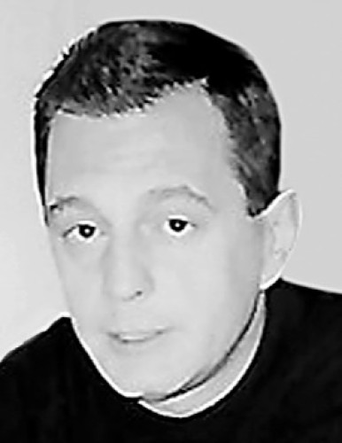 Давору