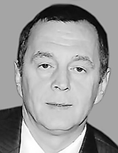 Давор Пинџо