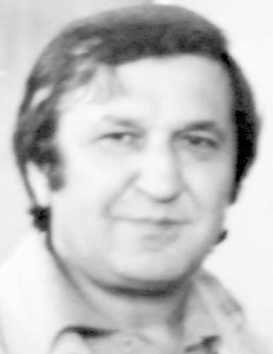 Сима Бирач