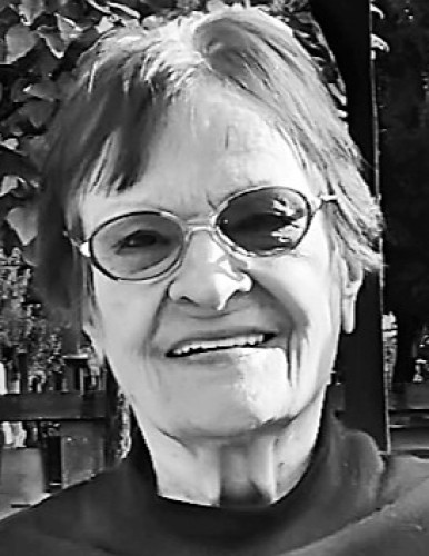 Лела Кршић
