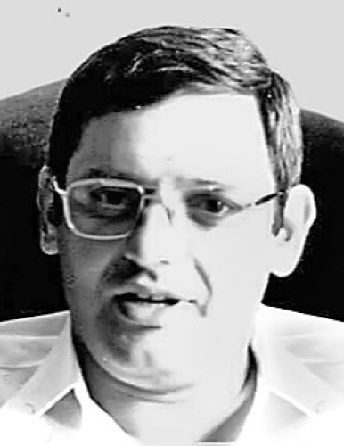 Мирослав Микан Пајевић