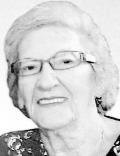 Звонимирка Стојановић