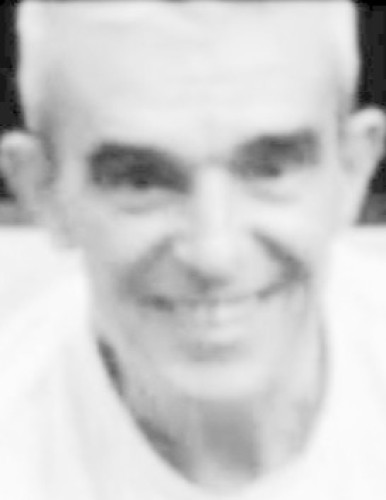 Будимир Делић