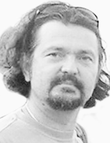 Милош Милана Петрашиновић