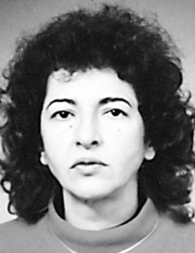 Биљана Драча