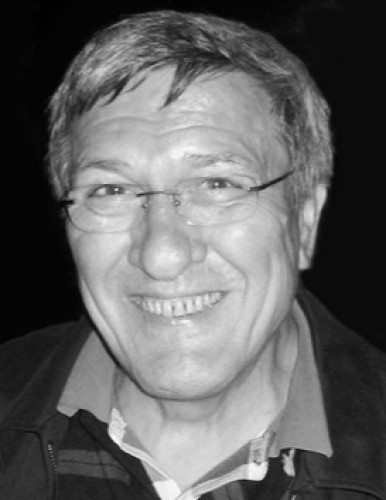 Јове Косановића Манета