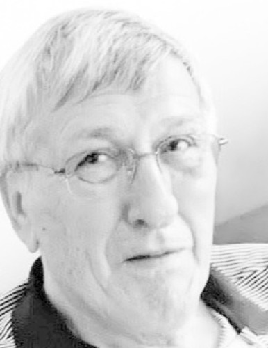 Јово Косановић