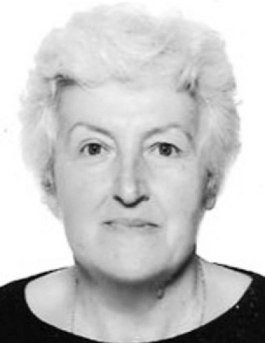 Светлана Јевтимијевић