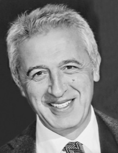 Луке Ђурића