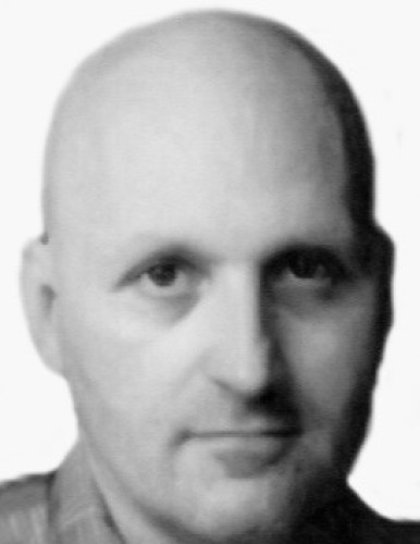 Рајко Голубовић