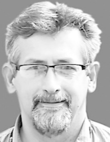 Радомир Стоишин Паки