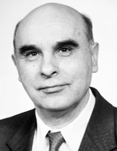 Миломир Јаковљевић