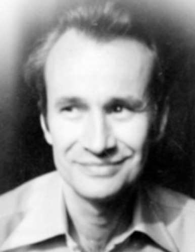 Владимир Станимировић