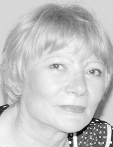 Данице Роксић