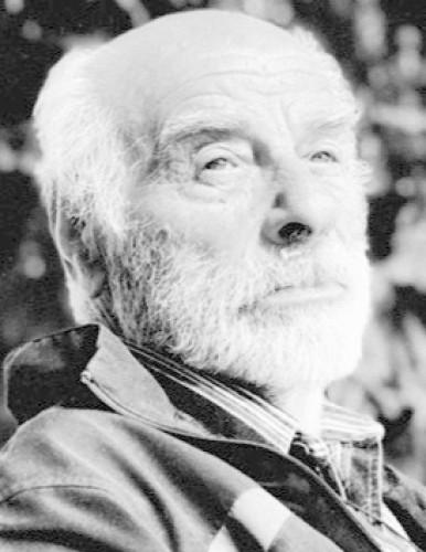 Боривоје Бора Цвејић