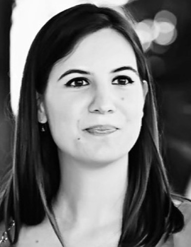 Вање Ђуричић