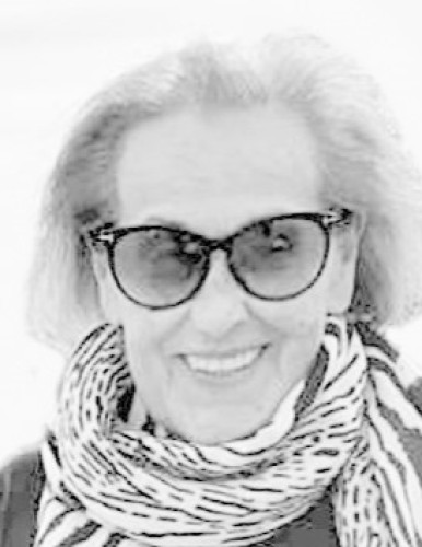 Радмила Ђукић