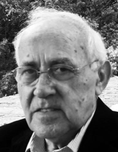 мр Станко Ивковић