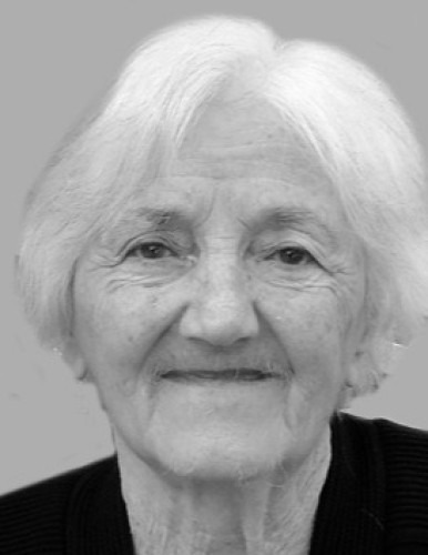 Ксенија Екмечић