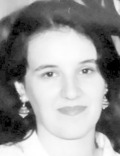 Снежана Ђеновић