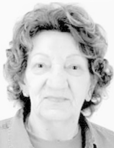 Стоја Божовић