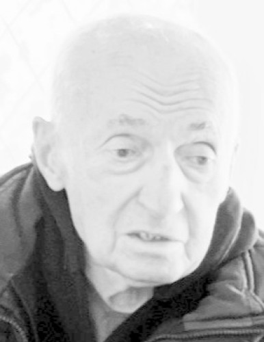 Миливој Благојевић