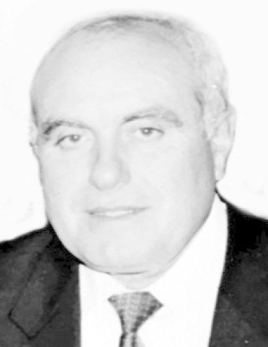 Владимир Серјевић