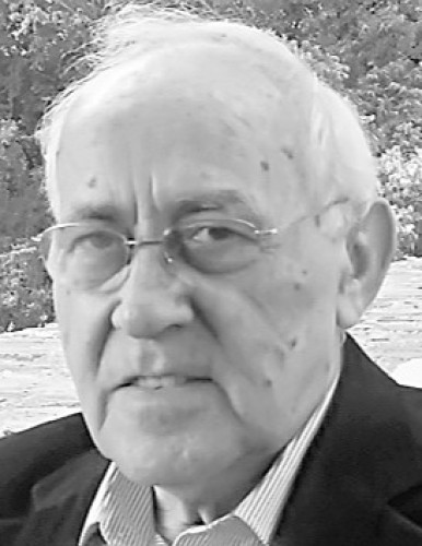 Мр Станко Ивковић