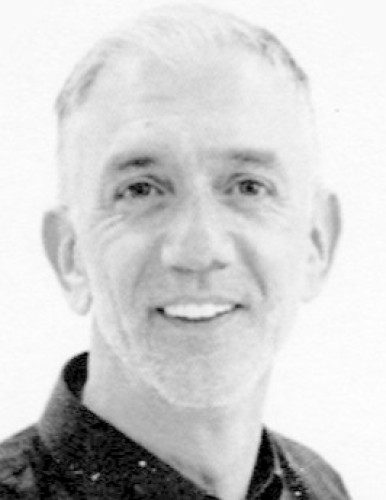 Младен Фридл