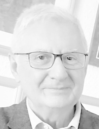 академику Драгану Мицићу