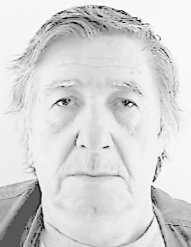 Душан Поповић