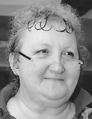 Марија Басара