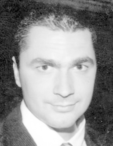 Душан Филиповић