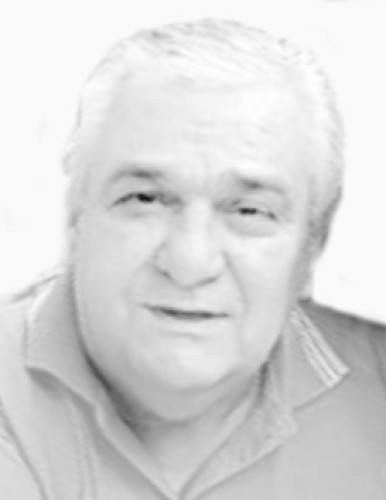 Борислав Милићевић