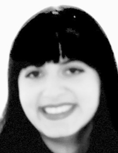 Сања Пановић