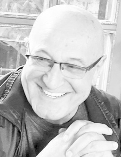 Владимир Карановић