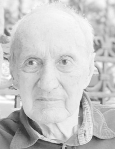 Данило Стефановић