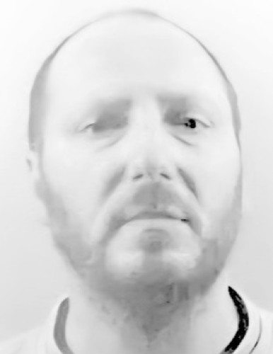 Крајновић Рашан