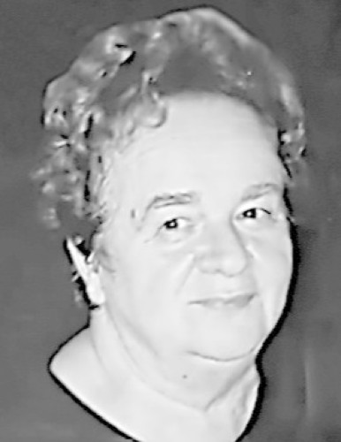 Душанка Свилар