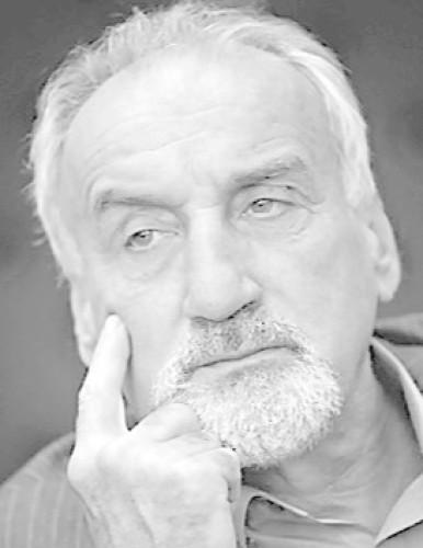 Владимиру Драгољуба Вукчевићу