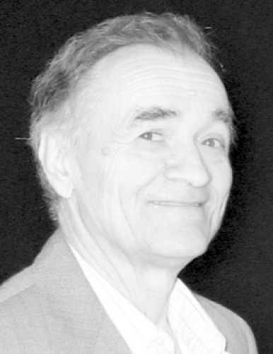 Добросав Басарић – Доца