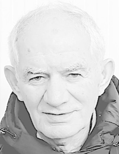 Радивоје Скоко