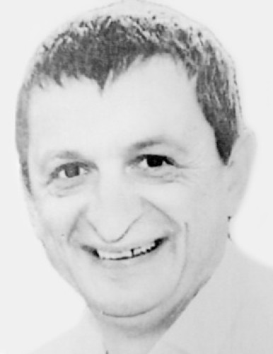 Милету Бракусу