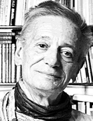 Јована Ћирилова