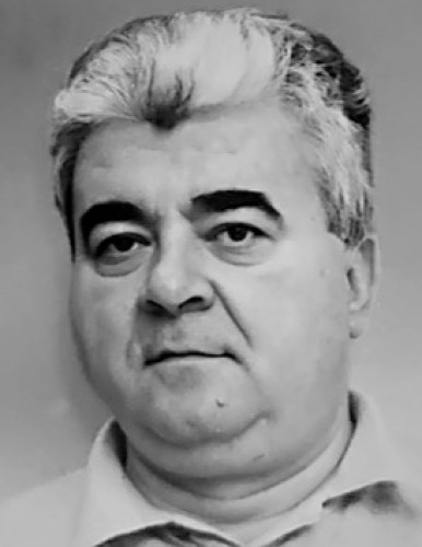 Момчилу Моци Живановићу