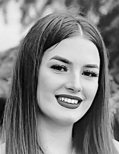 Анђела Станковић