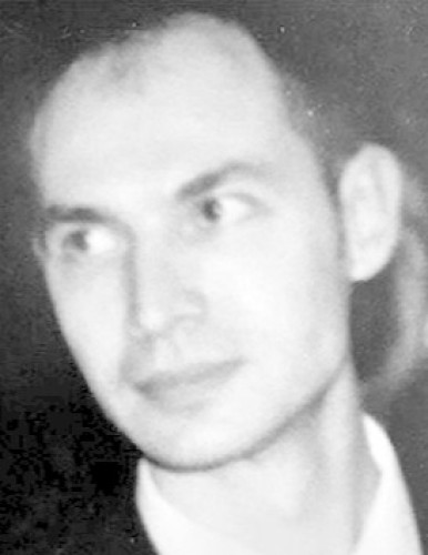 Андрија Џонић