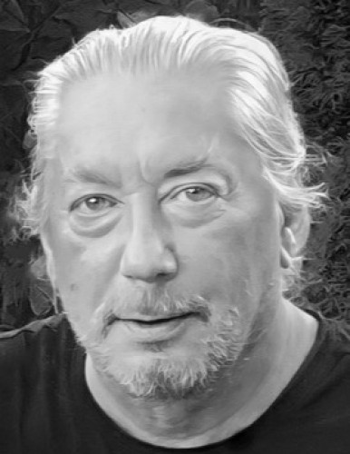 Др Славко Милекић