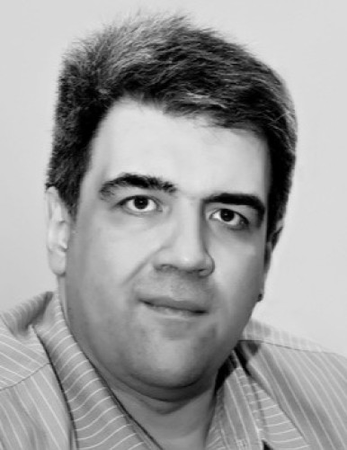 Дејан Ристановић